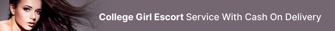 Escort Service in Lebanon | Door Step Call Girl Service | No Advance Payment 